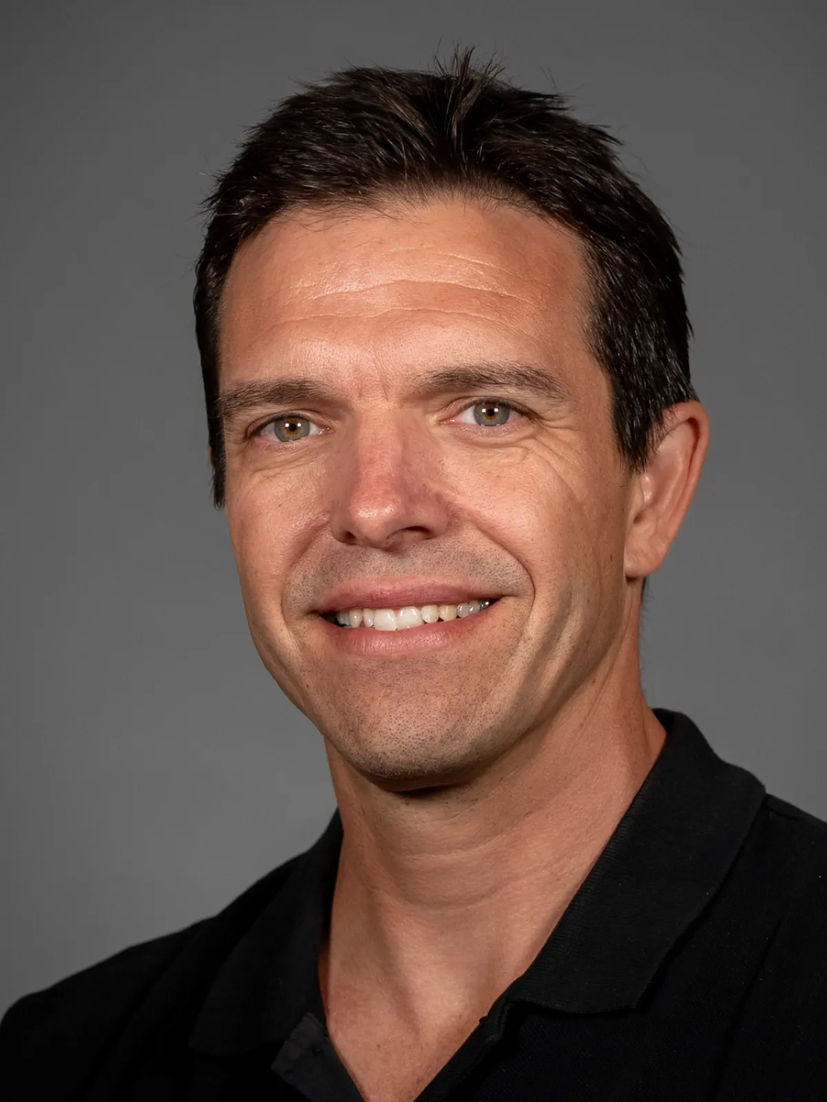 Matthew D. Sullivan