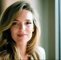 Danielle Dodds, ARNP, FNP-BC