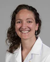 Stephanie D Zaugg