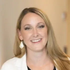 Pamela G Musacchia