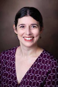 Laura Carpin Kennedy