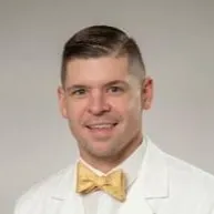 Daniel W Robbins