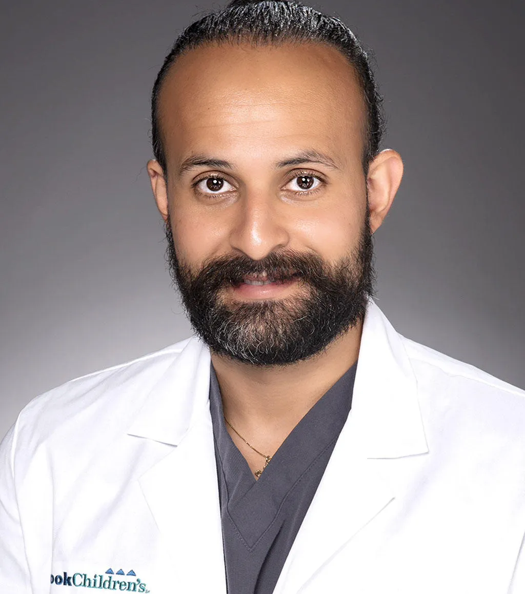 Meena Ezzat Guirguis