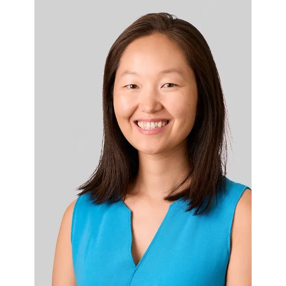 Masako Chen
