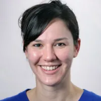 Catherine Beatty