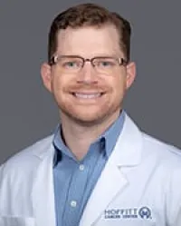 George D Grass