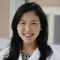 Megan Q Chan