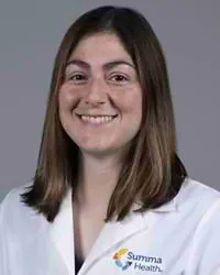 Madeline T Heald