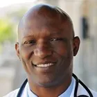 Ganiyu Olukayode Oshodi