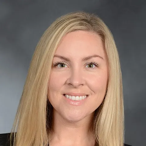 Kimberly Lynn Scherer