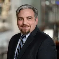Jeffrey Khan