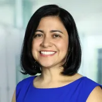 Cristella Torres