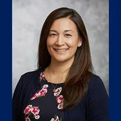 Kimberly Louise Koike