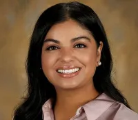 Iqra Mian