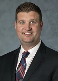 Max P Michalski