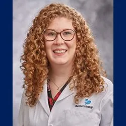 Meredith Kay Rosenthal