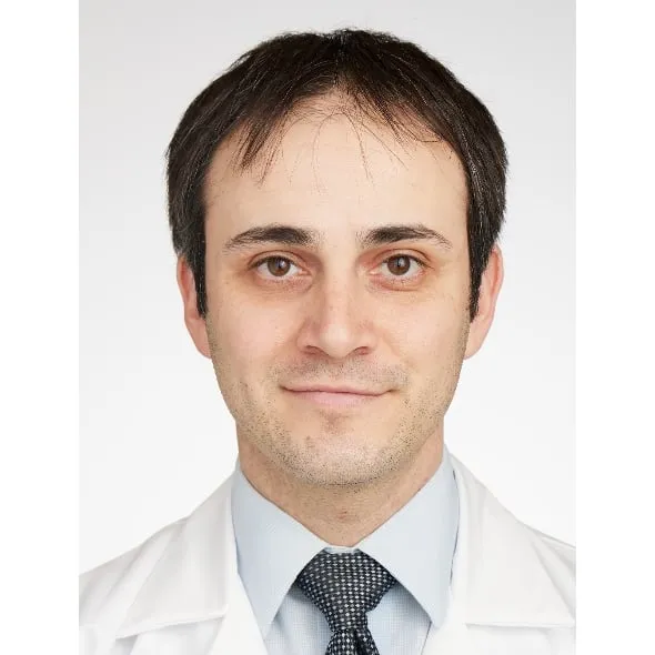 Damien Lazar