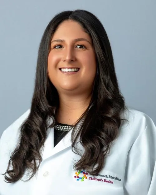 Jessica L Feuerstein
