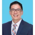 Aaron Yeu Wah Fong
