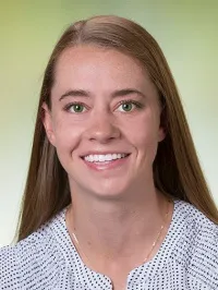 Lauren Marie Stokke Papke-Larson