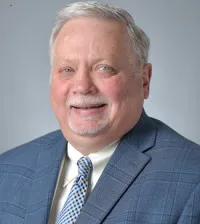 John Reece