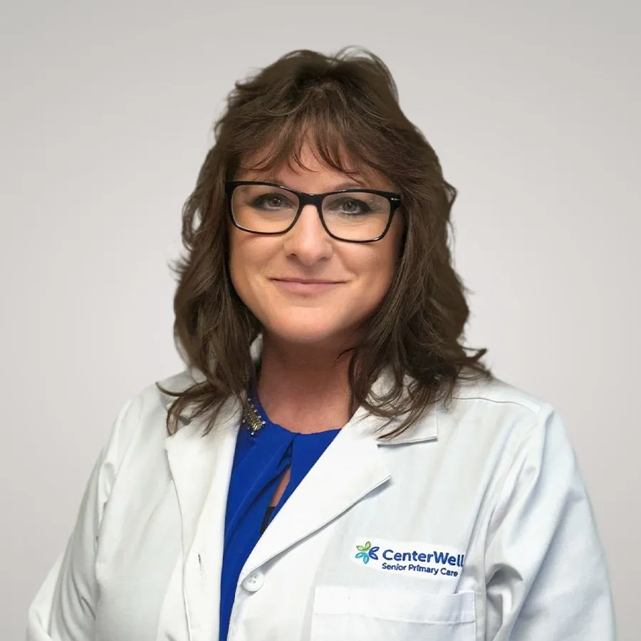 Cheryl Mcclain