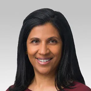 Namratha R. Kandula