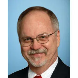 Clinton H. Joiner