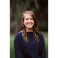 Jamie Elizabeth Schultis