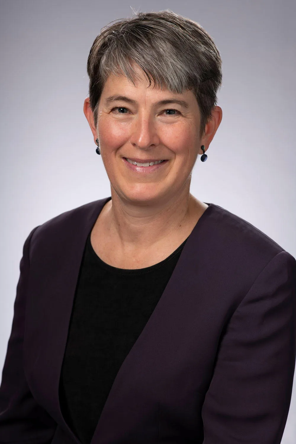 Wendy Marie Moller