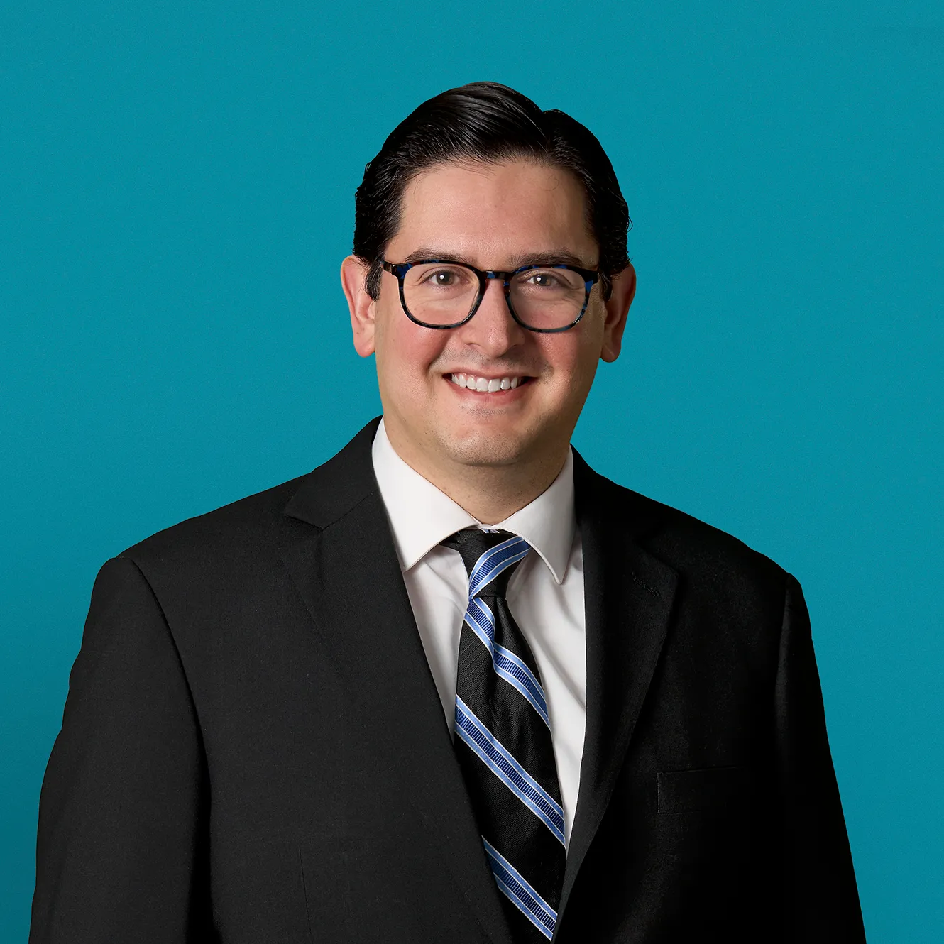 Gary Juan Kidd