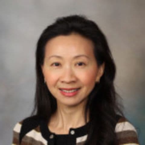 Panithaya Chareonthaitawee