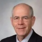 Mark Brodersen
