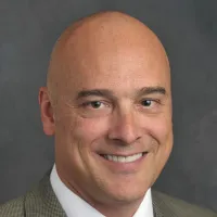 Daniel Cassavar