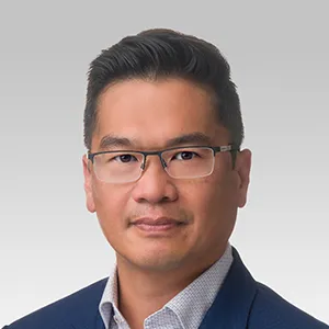 Duc T. Pham