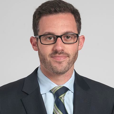 Sean  Nagel