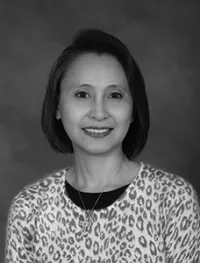 Melissa P. Maceda
