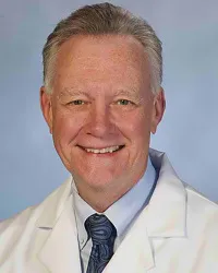 Jay Curtis Williamson