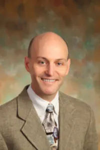 Greg L. Potter
