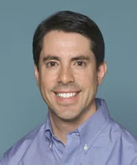 Edgard Andres Segura