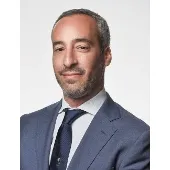 Marc Miller