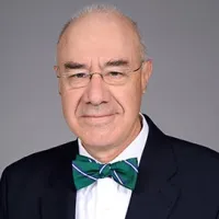 Antonio Obando