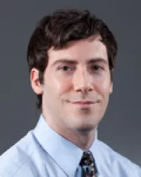 Perry R. Cohen