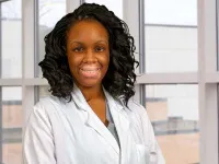 Ananka Myrie