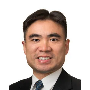 Chia-Yang Lu