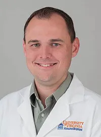 Christopher J Arnold