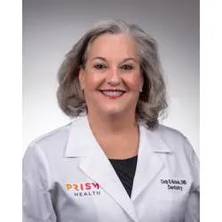 Cindy Barnett Nichols