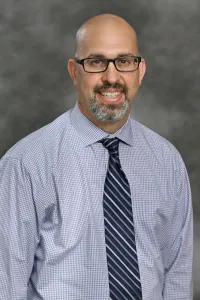 Matthew Zeppieri