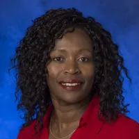 Nancy Wakiru Waiganjo