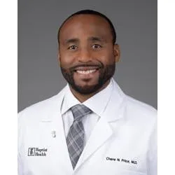 Chane Naml Price